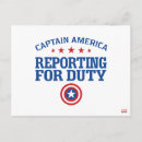 Search for duties postcards Patriotic
