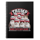 Search for trump notebooks Election