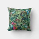 Search for bird of paradise pillows Foliage
