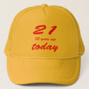 Search for one year old hats Humour