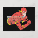 Search for barrie postcards Lightning