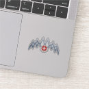 Search for alps stickers Hiking