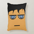 Recherche de plain coussins Mignon