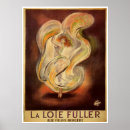 Search for folies bergere posters Retro