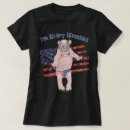 Search for wombat tshirts Rodent