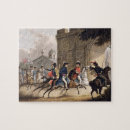 Recherche de napoléonien puzzles William