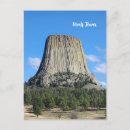 Search for devil postcards Tower