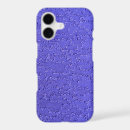 Search for modern contemporary design iphone cases Girly