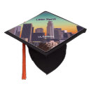 Search for angels graduation cap toppers Los angeles