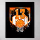 Search for slam posters League