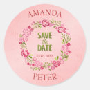 Search for flower frame stickers Modern