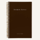 Search for daddy notebooks Simple