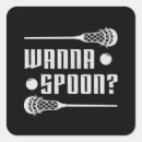 Search for lacrosse goalie stickers Sports