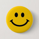 Search for smiley faces buttons Cute
