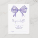 Recherche de poulle invitations Coquette