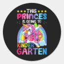 Search for going back to school stickers Princess