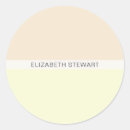 Search for seals envelope seals Minimalist