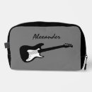 Search for music bags Instrument