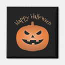 Search for jack o lanterns magnets Cute