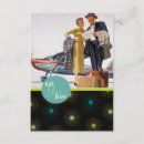 Recherche de kitsch mariages Vintage