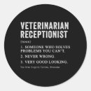 Search for medical receptionist Appointment scheduling