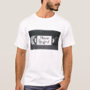 Search for rewind clothing Kind