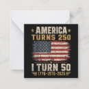 Search for red state note cards United states
