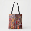 Search for firetrucks bags Fireman