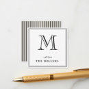 Recherche de ecru invitations Classique