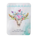 Recherche de citation inspirée magnets Papillon