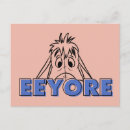 Search for winnie the pooh eeyore Children