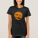 Search for vietnam war tshirts Airborne