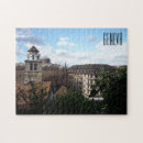 Recherche de switzerland puzzles Europe