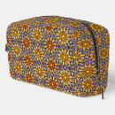Recherche de mandala cosmétiques pochettes Floral