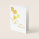 Search for balloon birthday cards Cool