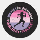 Search for running quotes stickers Jogging