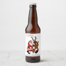 Search for moose wine labels Xmas
