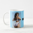 Recherche de les fesses tasses Pour tous