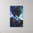 Recherche de horreur art Effrayant