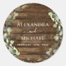 Search for green wax envelope seals Botanical