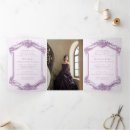 Search for english quinceanera invitations Quinceañera