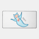 Recherche de angel tapis souris Océan