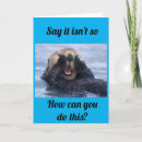 Search for friend moving away cards Leaving town