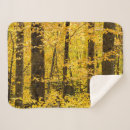 Search for danita delimont blankets North carolina