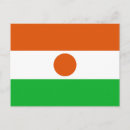 Recherche de niger cartes postales Patriotique