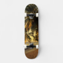 Search for nobody skateboards Scenic