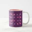 Search for butterfly cartoon mugs Cute