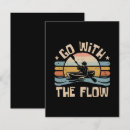Search for paddle boat invitations River