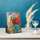 Recherche de plumes plaques Bleu