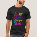 Search for empower clothing Motivational
